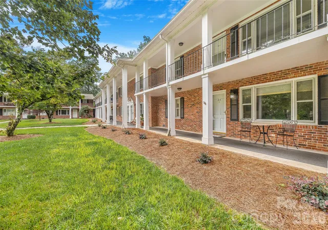 Photo 3 of Condo for sale at 102 Boyd Dr #2A, Flat Rock, NC 28731 | MLS# 4424177 | Listing updated on 2026-09-16