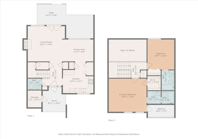 Photo 1 of Condo for sale at 11222 Carmel Chace Dr, Charlotte, NC 28226 | MLS# 4424179 | Listing updated on 2026-10-30