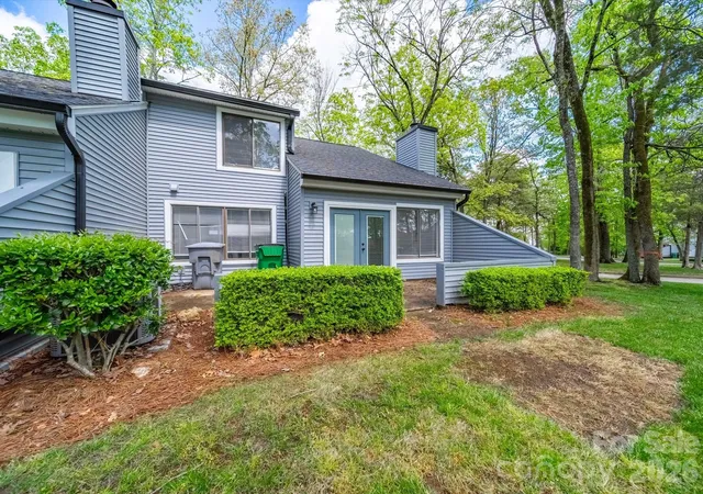 Photo 4 of Condo for sale at 11222 Carmel Chace Dr, Charlotte, NC 28226 | MLS# 4424179 | Listing updated on 2026-10-30