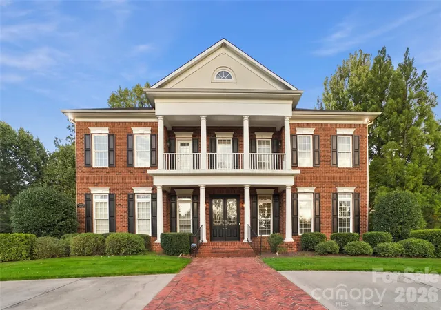 Photo 1 of Single family home for sale at 3007 Saint Andrews Ct, Fort Mill, SC 29707 | MLS# 4424188 | Listing updated on 2026-09-16