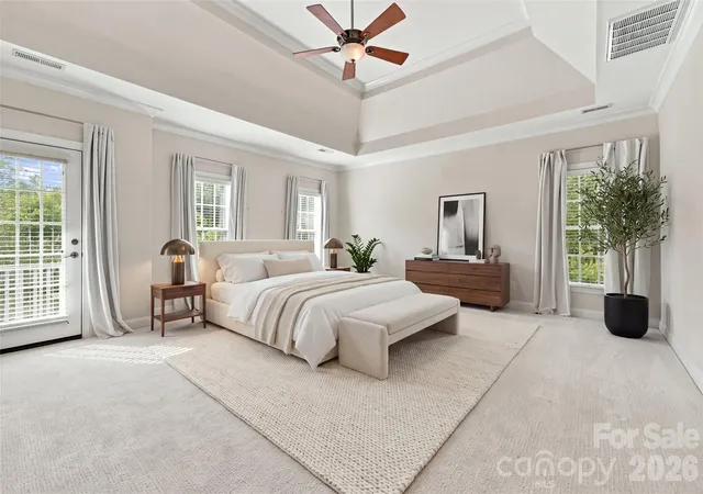 Photo 3 of Single family home for sale at 3007 Saint Andrews Ct, Fort Mill, SC 29707 | MLS# 4424188 | Listing updated on 2026-09-16