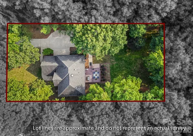 Photo 3 of Single family home for sale at 2963 Eppington S Dr, Fort Mill, SC 29708 | MLS# 4424192 | Listing updated on 2026-09-25