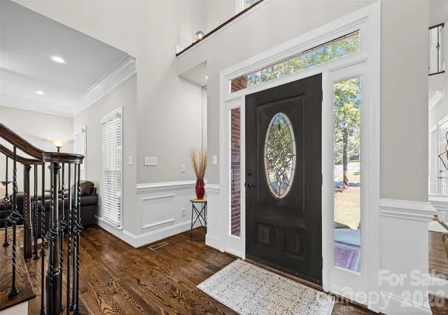 Photo 3 of Single family home for sale at 2963 Eppington S Dr, Fort Mill, SC 29708 | MLS# 4424192 | Listing updated on 2026-10-20