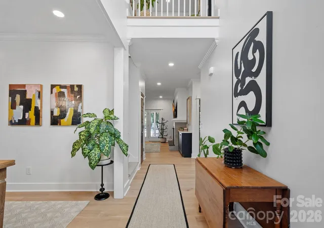 Photo 3 of Single family home for sale at 174 Logan Xing Dr, Davidson, NC 28036 | MLS# 4424193 | Listing updated on 2026-10-03