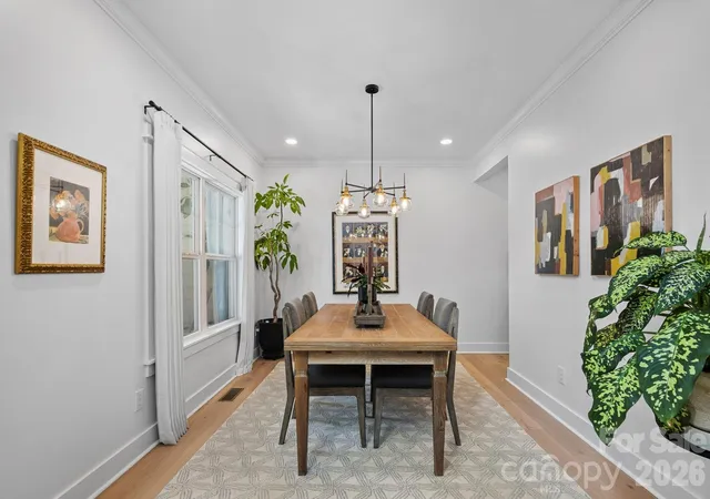 Photo 3 of Single family home for sale at 174 Logan Xing Dr, Davidson, NC 28036 | MLS# 4424193 | Listing updated on 2026-10-03