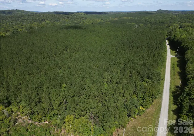 Land for sale at 000 S Chapel Hl Church Rd, Denton, NC 27239 | MLS# 4424194