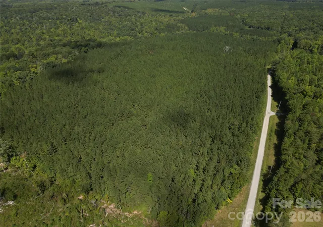Photo 2 of Land for sale at 000 S Chapel Hl Church Rd, Denton, NC 27239 | MLS# 4424194 | Listing updated on 2026-10-04