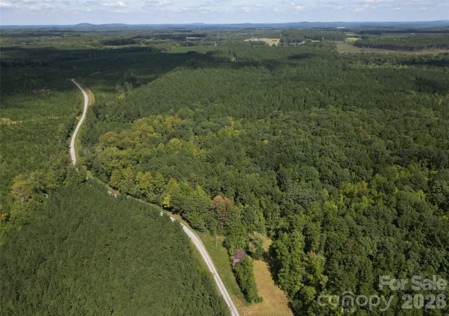Photo 3 of Land for sale at 000 S Chapel Hl Church Rd, Denton, NC 27239 | MLS# 4424194 | Listing updated on 2026-10-04