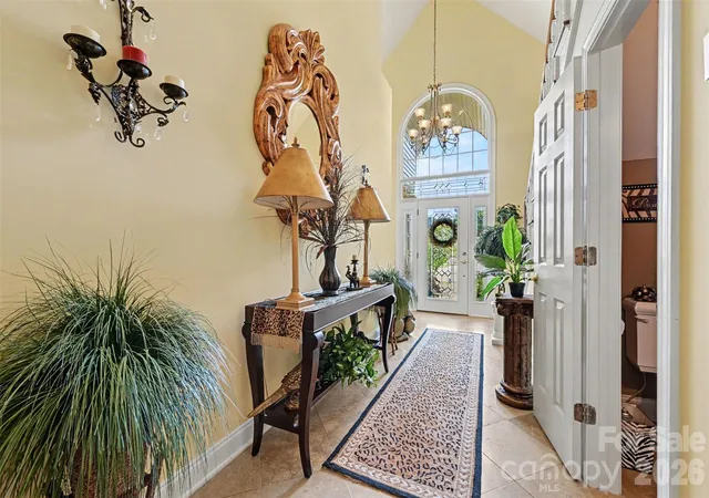 Photo 3 of Single family home for sale at 1244 Kennett Ave, Gastonia, NC 28054 | MLS# 4424200 | Listing updated on 2026-10-03