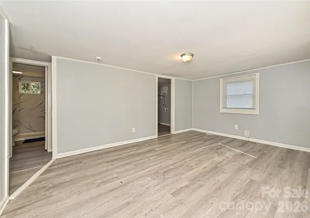 Photo 2 of Single family home for sale at 5953 Yale Ave, Kannapolis, NC 28081 | MLS# 4424202 | Listing updated on 2026-09-25