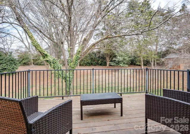 Photo 3 of Condo for sale at 7034 Quail Hl Rd, Charlotte, NC 28210 | MLS# 4424203 | Listing updated on 2026-10-27