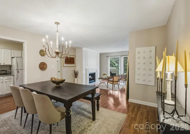Photo 1 of Condo for sale at 7034 Quail Hl Rd, Charlotte, NC 28210 | MLS# 4424203 | Listing updated on 2026-10-27