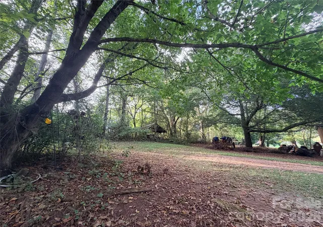 Land for sale at 173 & 175 Dix Crk Chapel Rd, Asheville, NC 28806 | MLS# 4424210