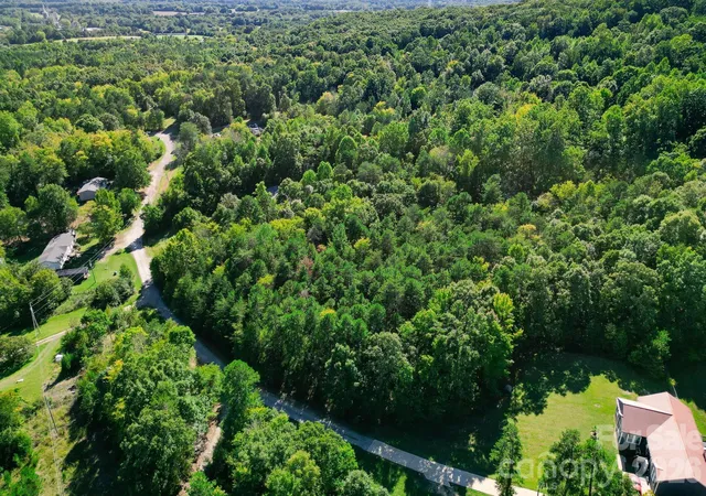 Photo 2 of Land for sale at 0 Mt Hall Rd, Cleveland, NC 27013 | MLS# 4424211 | Listing updated on 2026-09-29