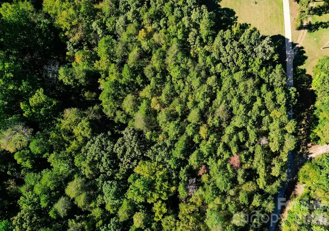 Photo 3 of Land for sale at 0 Mt Hall Rd, Cleveland, NC 27013 | MLS# 4424211 | Listing updated on 2026-09-29