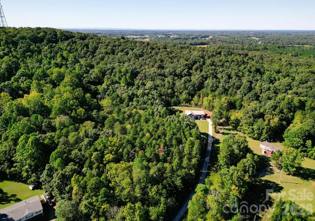Photo 4 of Land for sale at 0 Mt Hall Rd, Cleveland, NC 27013 | MLS# 4424211 | Listing updated on 2026-09-29