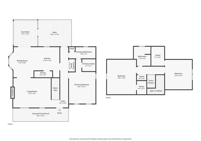 Photo 39 of Single family home for sale at 1610 Springhaven Cir, Albemarle, NC 28001 | MLS# 4424212 | Listing updated on 2026-10-15