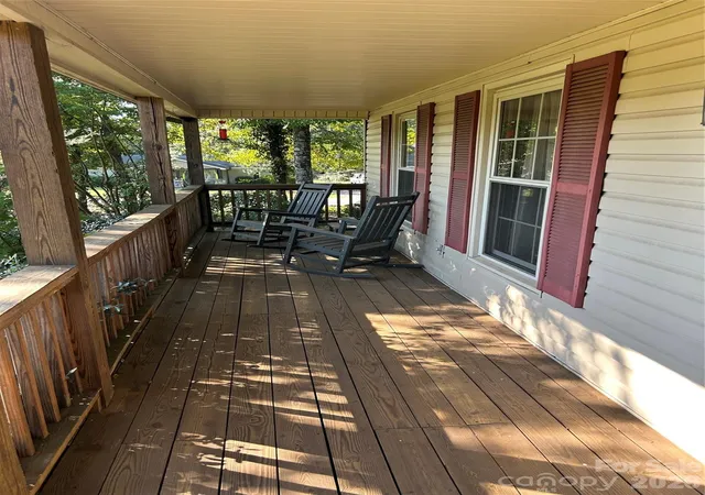 Photo 4 of Single family home for sale at 1610 Springhaven Cir, Albemarle, NC 28001 | MLS# 4424212 | Listing updated on 2026-09-16