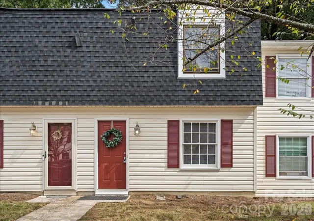 Photo 2 of Condo for sale at 2220 Yorkhills Dr #2, Charlotte, NC 28217 | MLS# 4424216 | Listing updated on 2026-09-16