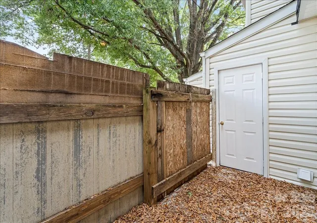 Photo 21 of Condo for sale at 2220 Yorkhills Dr #2, Charlotte, NC 28217 | MLS# 4424216 | Listing updated on 2026-09-15