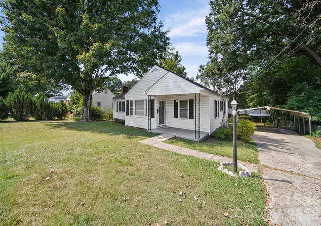 Photo 23 of Single family home for sale at 406 Sunset Dr, Stanley, NC 28164 | MLS# 4424220 | Listing updated on 2026-09-13