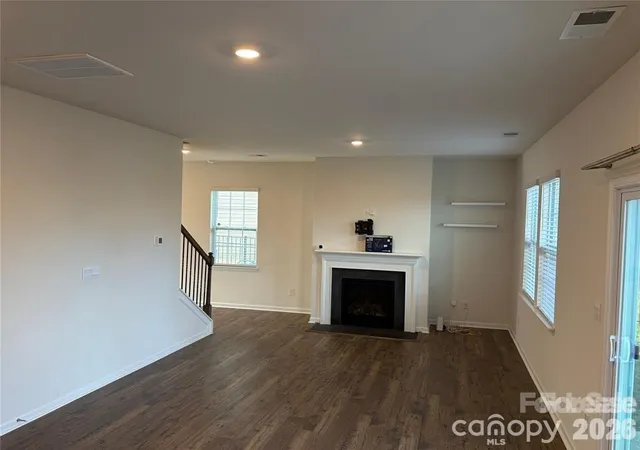 Photo 1 of Single family home for sale at 4119 Village Blvd NW, Conover, NC 28613 | MLS# 4424223 | Listing updated on 2026-09-14