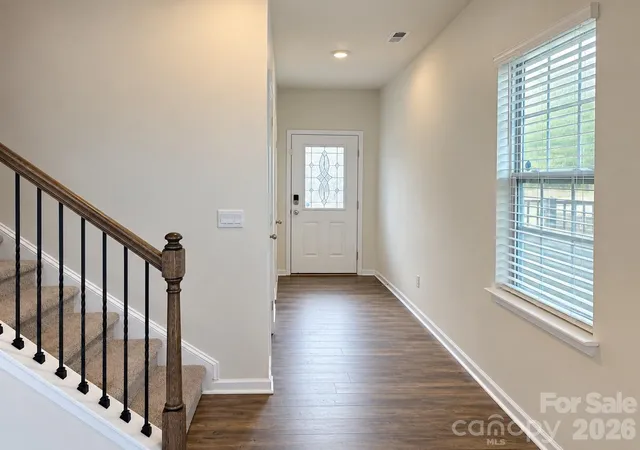 Photo 2 of Single family home for sale at 4119 Village Blvd Nw, Conover, NC 28613 | MLS# 4424223 | Listing updated on 2026-09-22