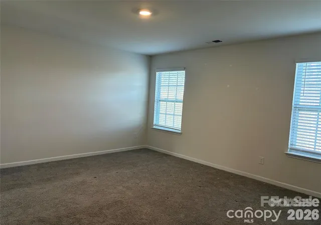 Photo 2 of Single family home for sale at 4119 Village Blvd NW, Conover, NC 28613 | MLS# 4424223 | Listing updated on 2026-09-14