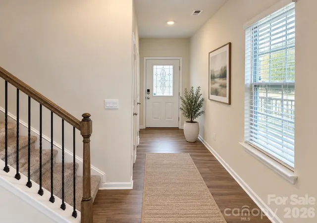 Photo 3 of Single family home for sale at 4119 Village Blvd Nw, Conover, NC 28613 | MLS# 4424223 | Listing updated on 2026-09-22