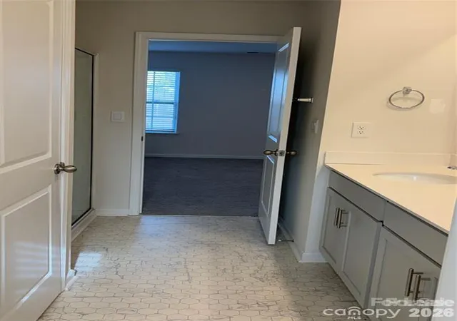 Photo 3 of Single family home for sale at 4119 Village Blvd NW, Conover, NC 28613 | MLS# 4424223 | Listing updated on 2026-09-14