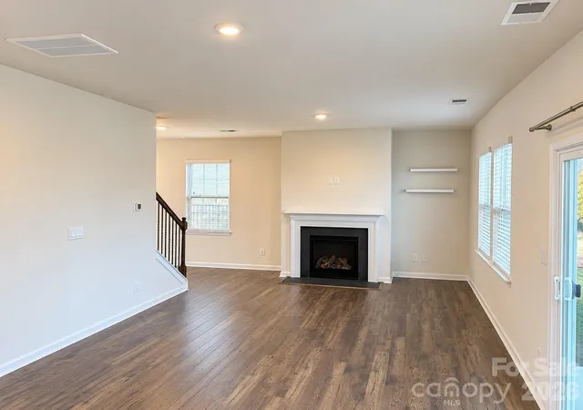Photo 3 of Single family home for sale at 4119 Village Blvd NW, Conover, NC 28613 | MLS# 4424223 | Listing updated on 2026-10-14