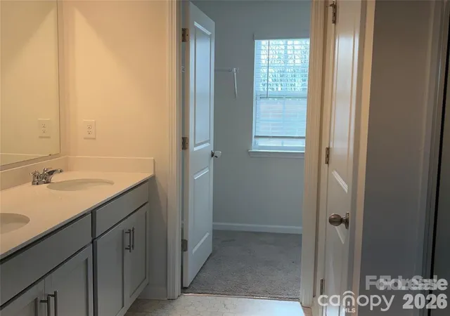 Photo 4 of Single family home for sale at 4119 Village Blvd NW, Conover, NC 28613 | MLS# 4424223 | Listing updated on 2026-09-14