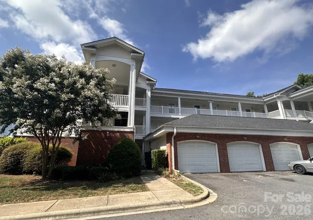 Condo for sale at 8745 Coralbell Ln, Charlotte, NC 28213 | MLS# 4424234