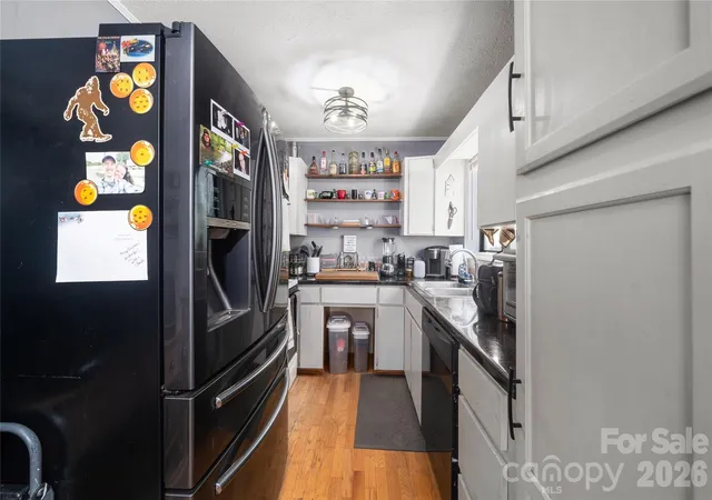 Photo 4 of Single family home for sale at 177 Forest Dr #11, Clyde, NC 28721 | MLS# 4424243 | Listing updated on 2026-09-14