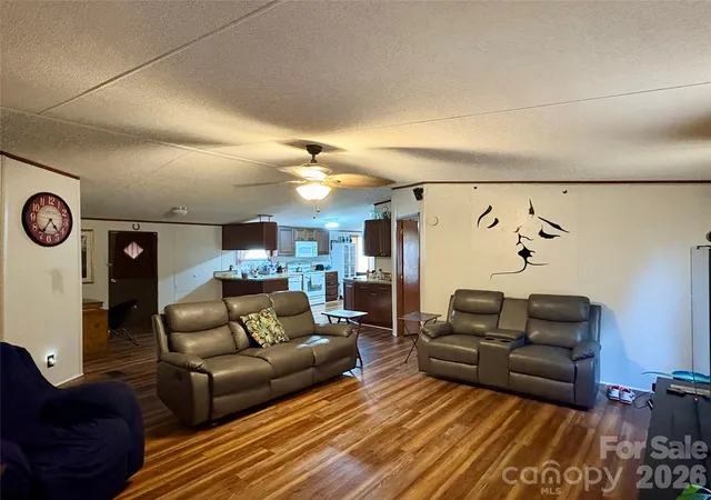 Photo 3 of Sale Pending at 5928 Lewis Rd, Gastonia, NC 28052 | MLS# 4424246 | Listing updated on 2026-09-20