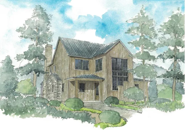 Photo 1 of Single family home for sale at 55 Lodestone Dr, Sylva, NC 28779 | MLS# 4424247 | Listing updated on 2026-09-13