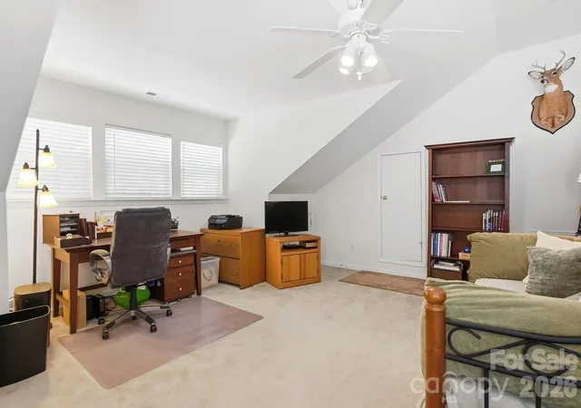 Photo 4 of Sale Pending at 15619 Carrington Ridge Dr, Huntersville, NC 28078 | MLS# 4424248 | Listing updated on 2026-09-24