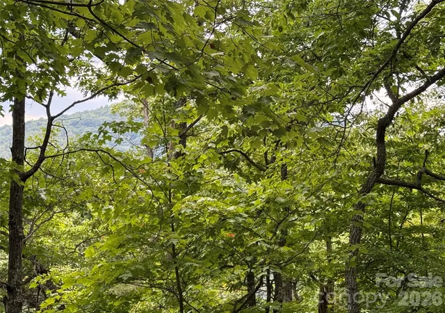 Photo 1 of Land for sale at 3315 Preserve Rd #120, Sylva, NC 28779 | MLS# 4424255 | Listing updated on 2026-10-15