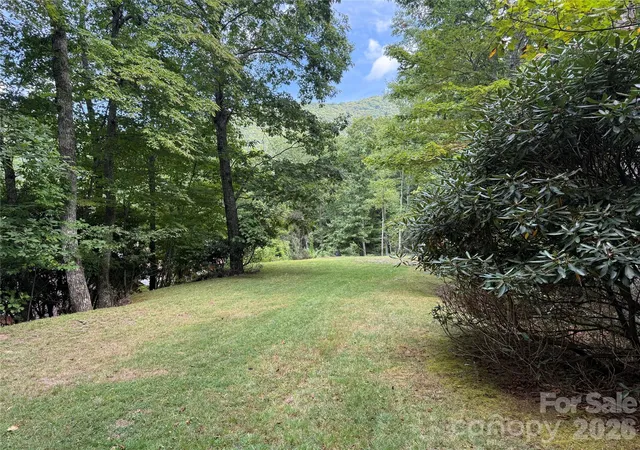 Photo 3 of Land for sale at 3315 Preserve Rd #120, Sylva, NC 28779 | MLS# 4424255 | Listing updated on 2026-10-15