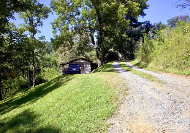 Photo 1 of Land for sale at 11 Jody Ln, Weaverville, NC 28787 | MLS# 4424259 | Listing updated on 2026-10-05