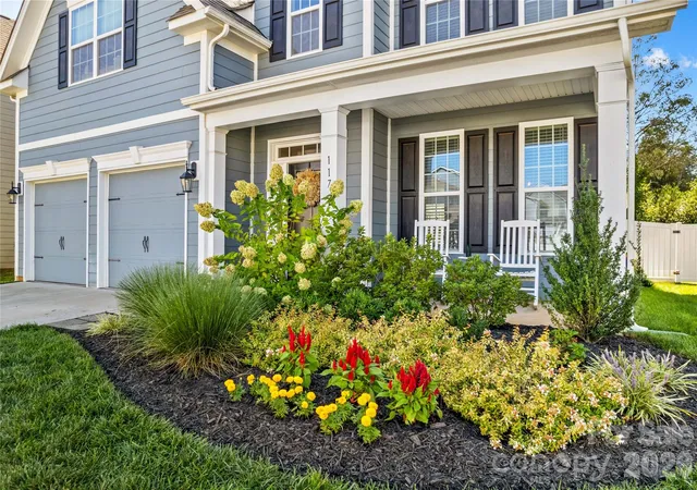 Photo 3 of Single family home for sale at 117 Candlelight Way, Mooresville, NC 28115 | MLS# 4424260 | Listing updated on 2026-09-22