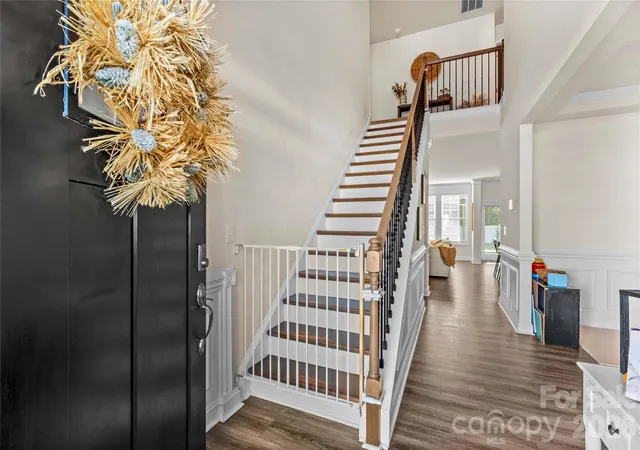 Photo 4 of Single family home for sale at 117 Candlelight Way, Mooresville, NC 28115 | MLS# 4424260 | Listing updated on 2026-09-22