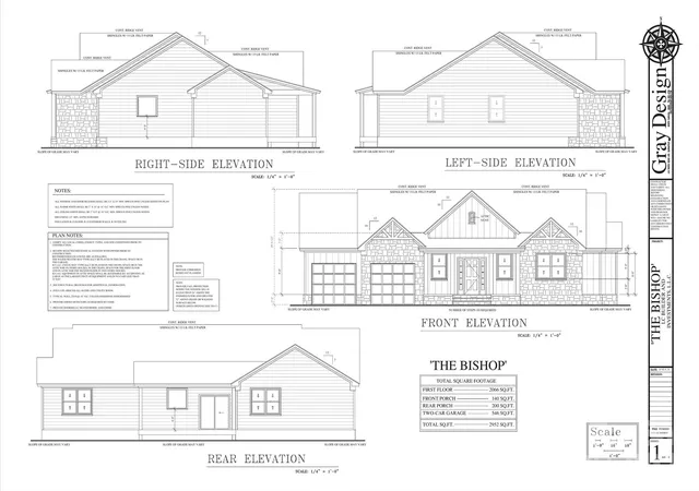 Photo 2 of Single family home for sale at 2439 Kimberly Ave, Morganton, NC 28655 | MLS# 4424270 | Listing updated on 2026-09-15
