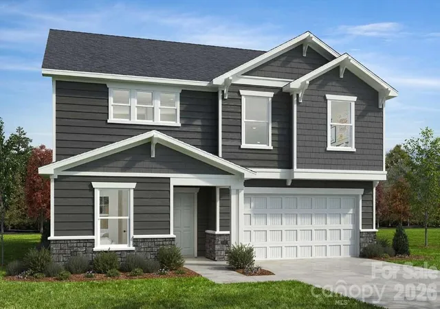 Photo 1 of Single family home for sale at 1867 Berksdale Ct, Denver, NC 28037 | MLS# 4424274 | Listing updated on 2026-10-04