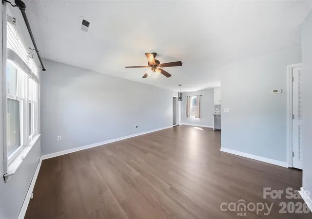 Photo 3 of Single family home for sale at 113 Hicks Rd, Grover, NC 28073 | MLS# 4424281 | Listing updated on 2026-09-28
