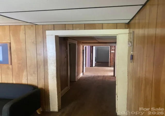 Photo 4 of Single family home for sale at 211 E Washington Ave, Bessemer City, NC 28016 | MLS# 4424285 | Listing updated on 2026-09-22
