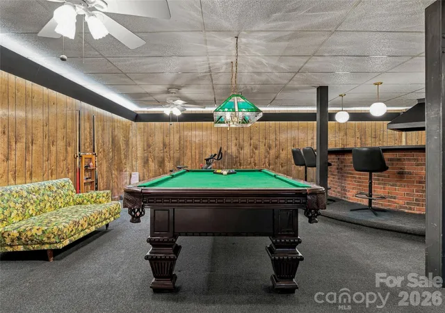 Photo 3 of Single family home for sale at 8 Hummingbird Ln, Asheville, NC 28806 | MLS# 4424287 | Listing updated on 2026-10-05