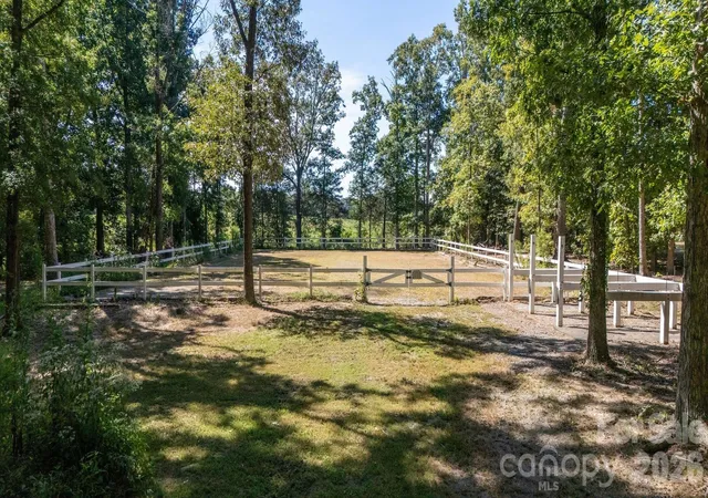 Photo 3 of Single family home for sale at 1517 Helms Short Cut Rd, Monroe, NC 28112 | MLS# 4424290 | Listing updated on 2026-10-02