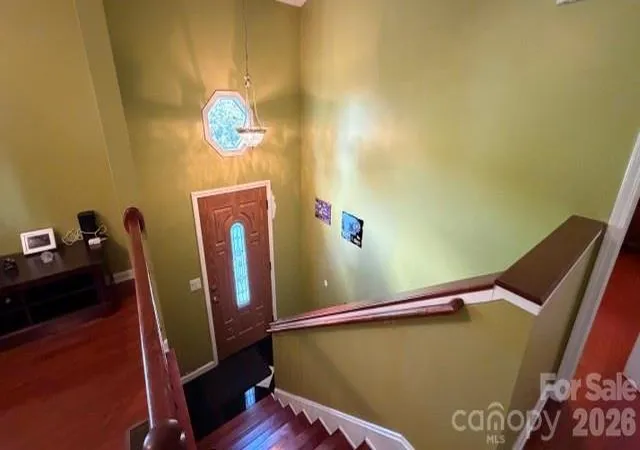 Photo 2 of Single family home for sale at 3358 Lilac Ln, Hudson, NC 28638 | MLS# 4424295 | Listing updated on 2026-10-05