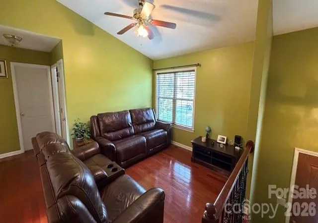 Photo 3 of Single family home for sale at 3358 Lilac Ln, Hudson, NC 28638 | MLS# 4424295 | Listing updated on 2026-10-05
